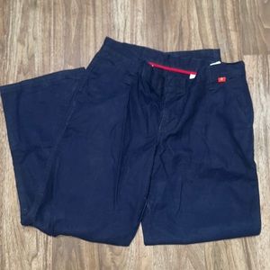 Bulwark FR iQ Series